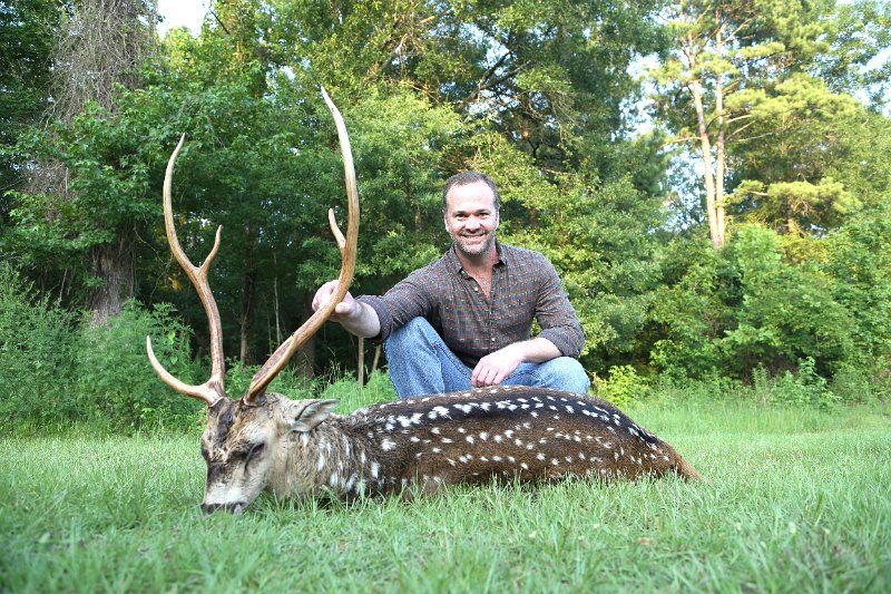 TX-WHITETAIL-HUNTING-RANCH (31).jpg